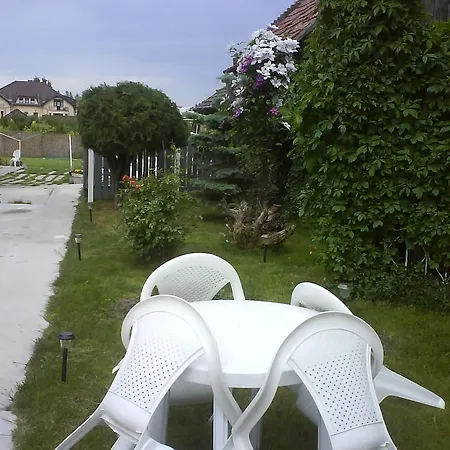 Apartmany-lelovics-ubytovanie *