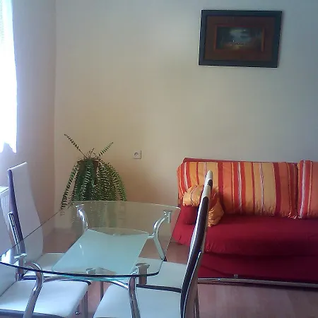 Apartmany-lelovics-ubytovanie Veľký Meder