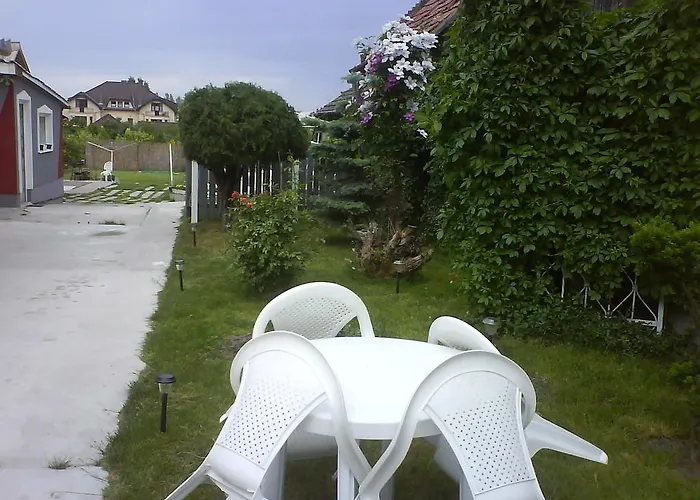 Apartmany-lelovics-ubytovanie *